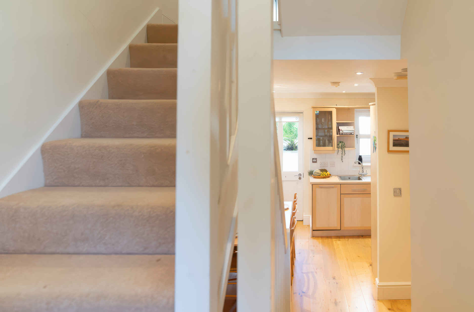 Property image 9 for SC1182763