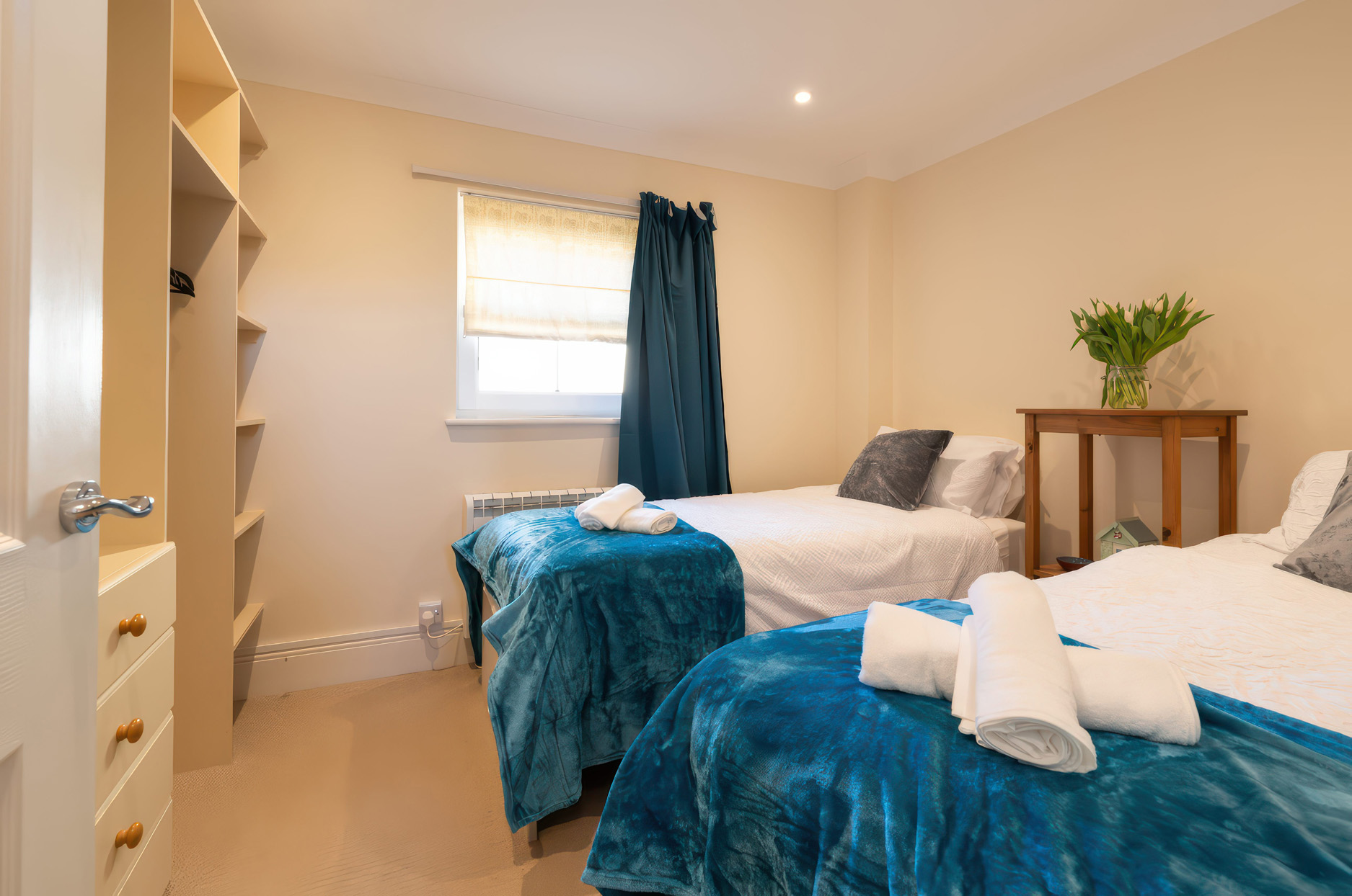 Property image 10 for SC1182763