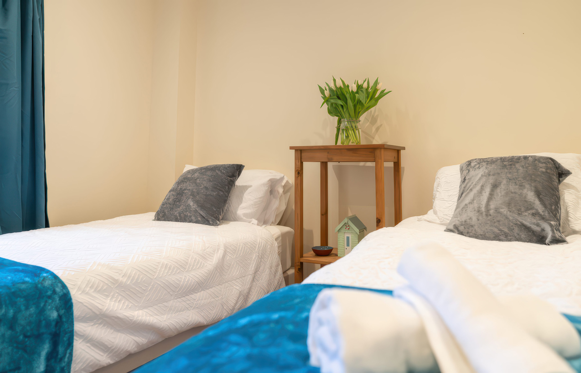 Property image 11 for SC1182763