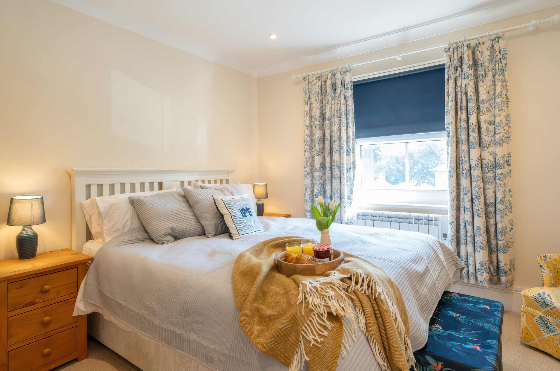 Property image 12 for SC1182763