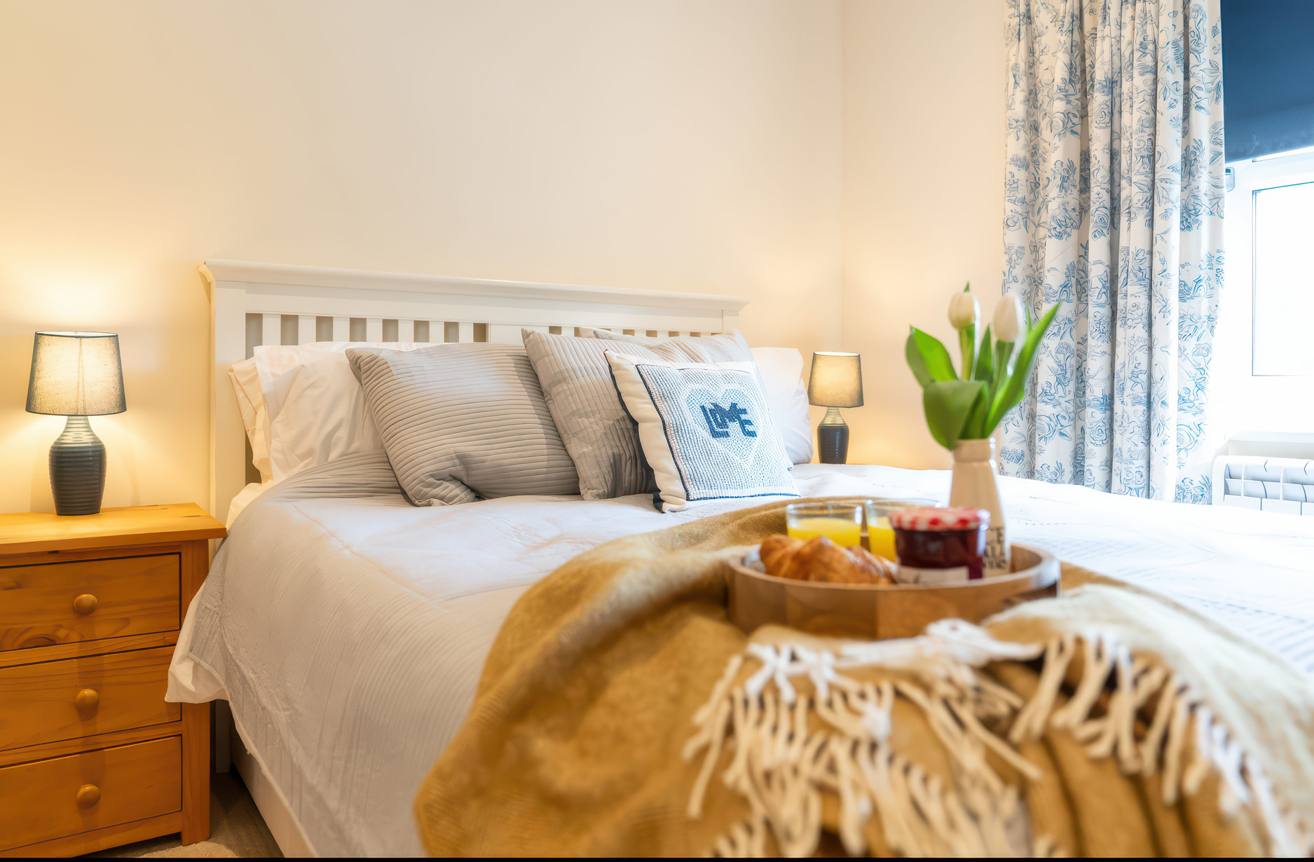 Property image 13 for SC1182763