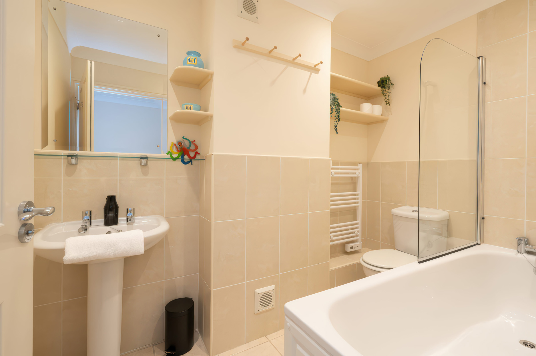 Property image 14 for SC1182763