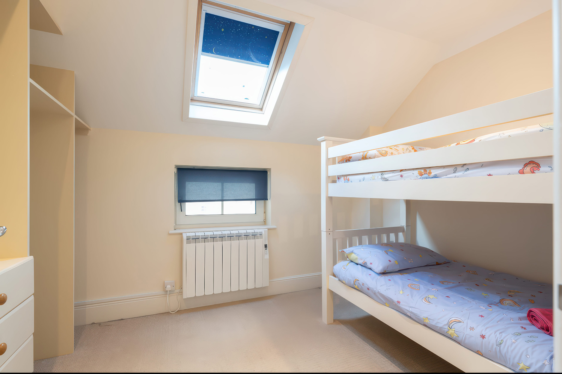 Property image 15 for SC1182763