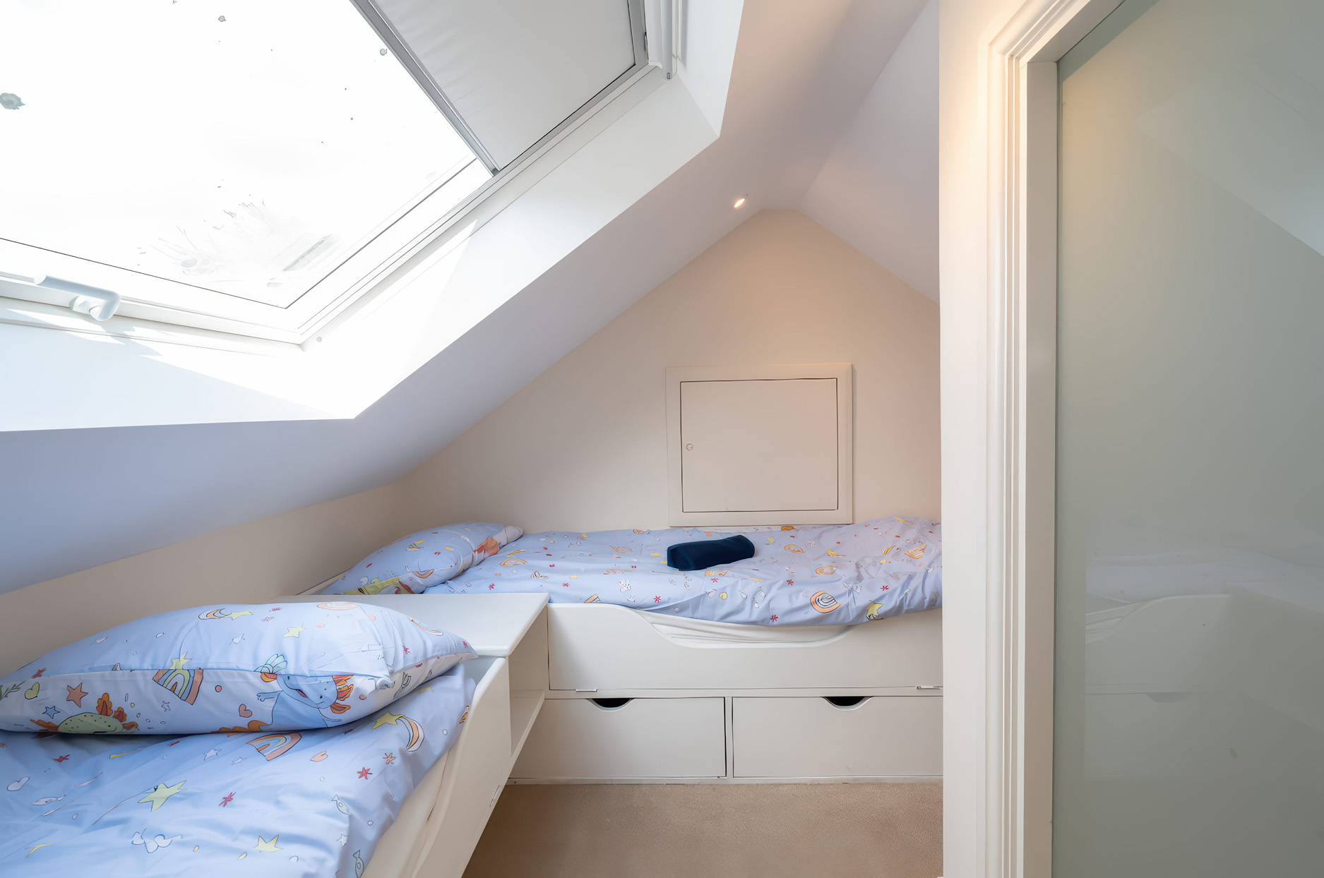 Property image 16 for SC1182763