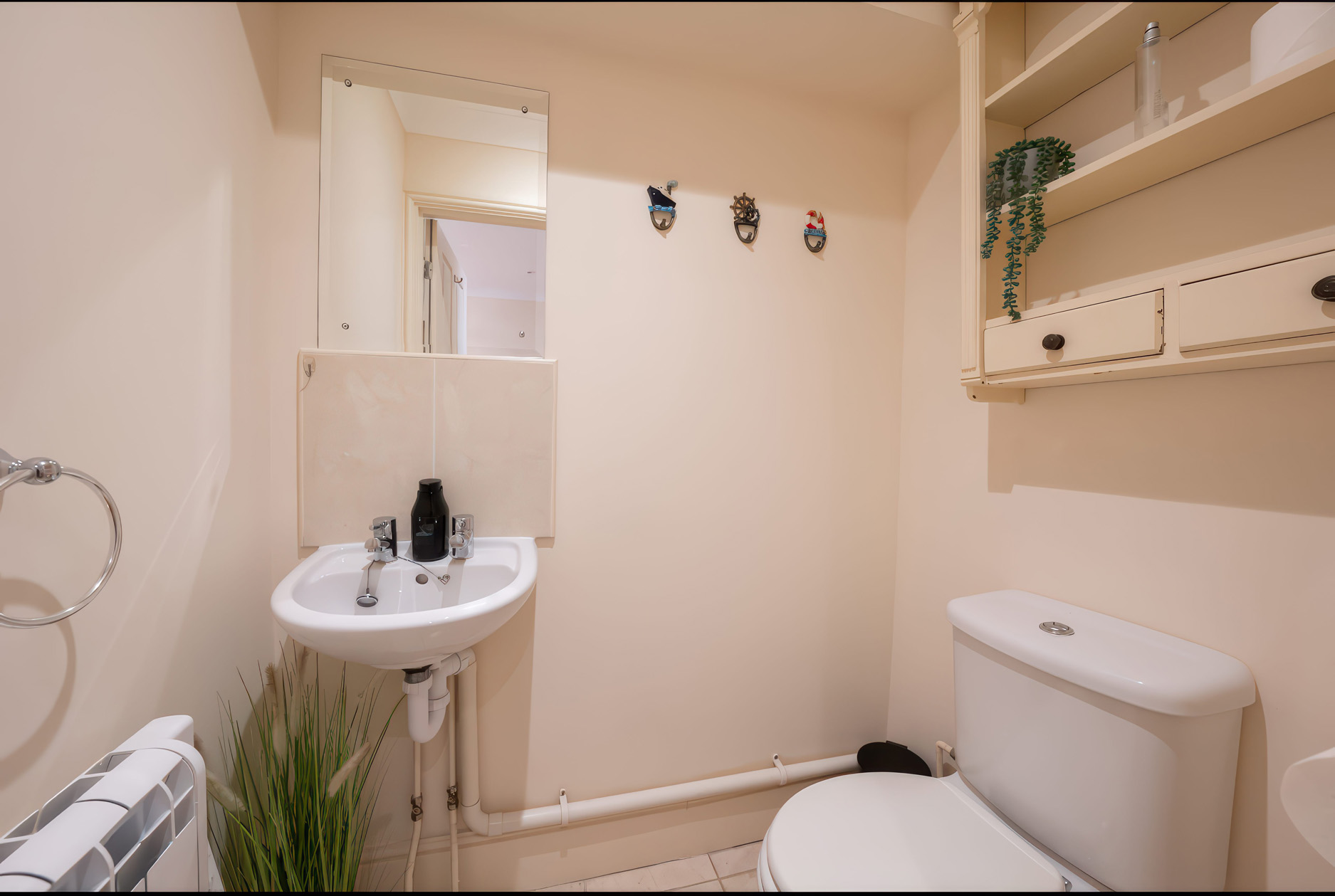 Property image 17 for SC1182763