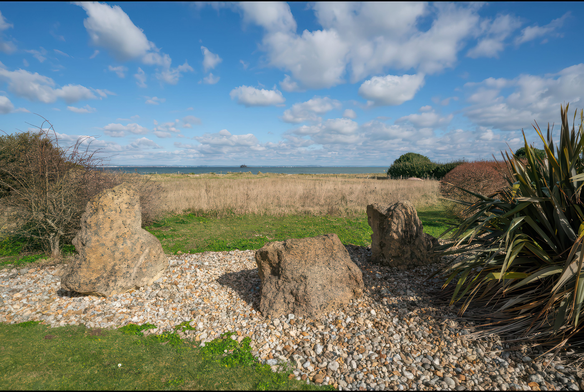 Property image 18 for SC1182763