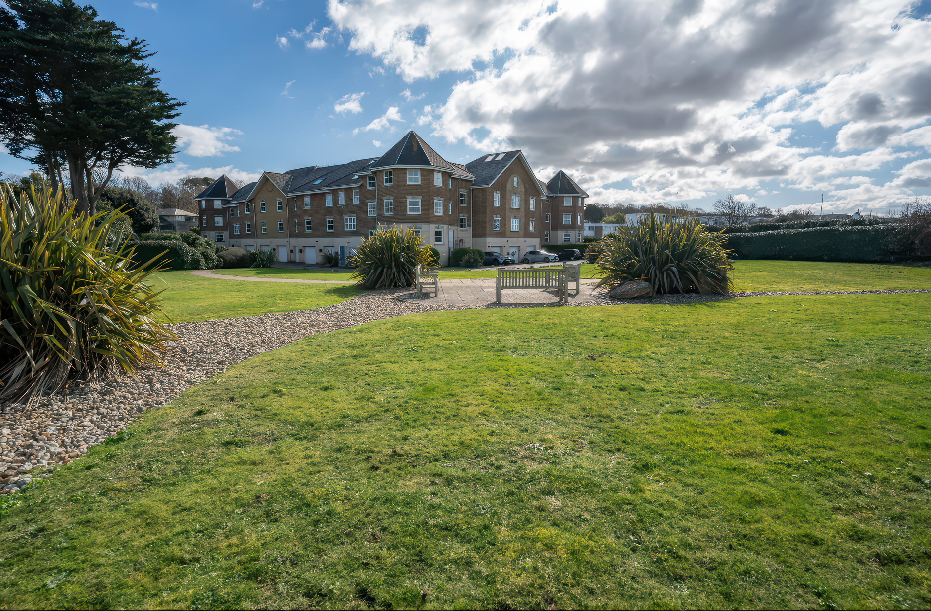 Property image 19 for SC1182763