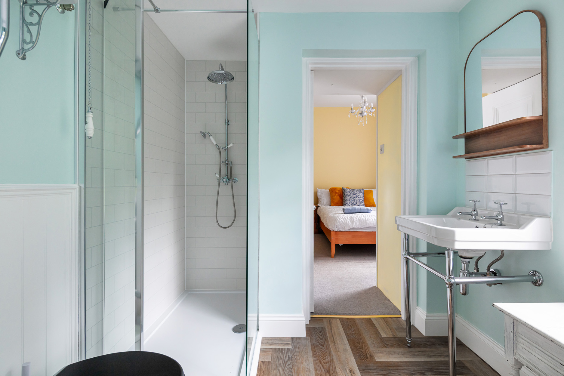 Property image 50 for SC1182764