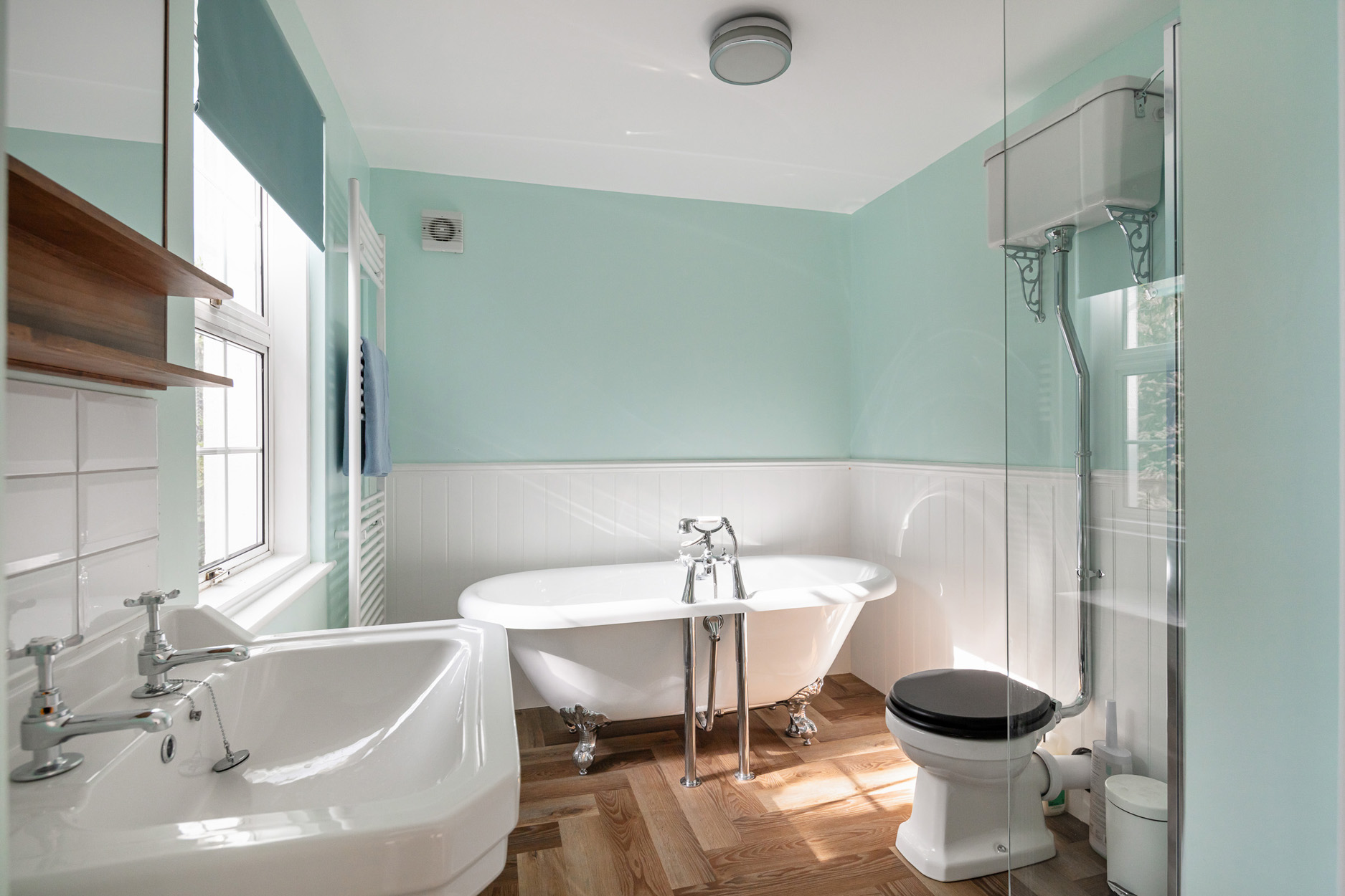 Property image 51 for SC1182764