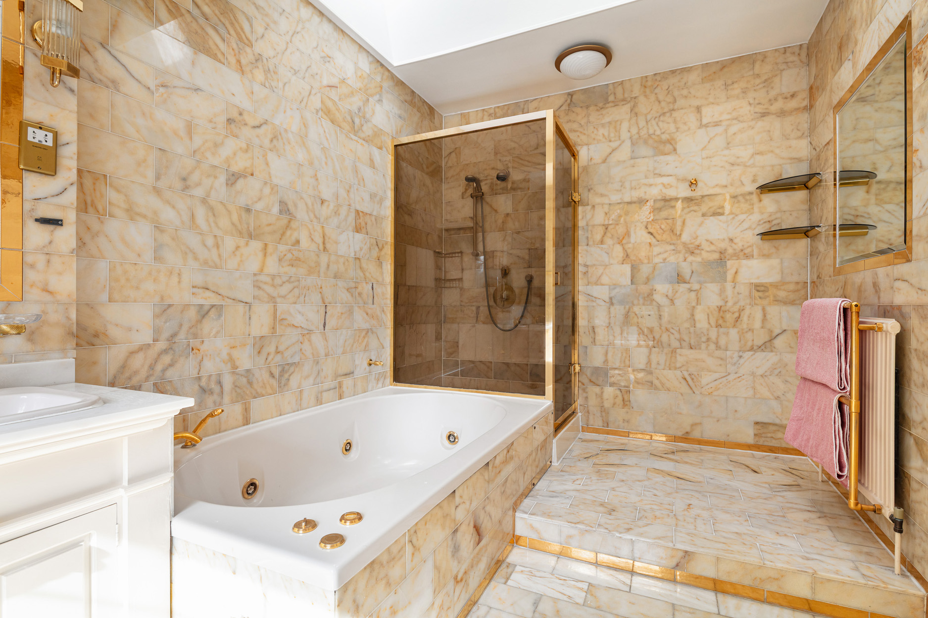 Property image 59 for SC1182764