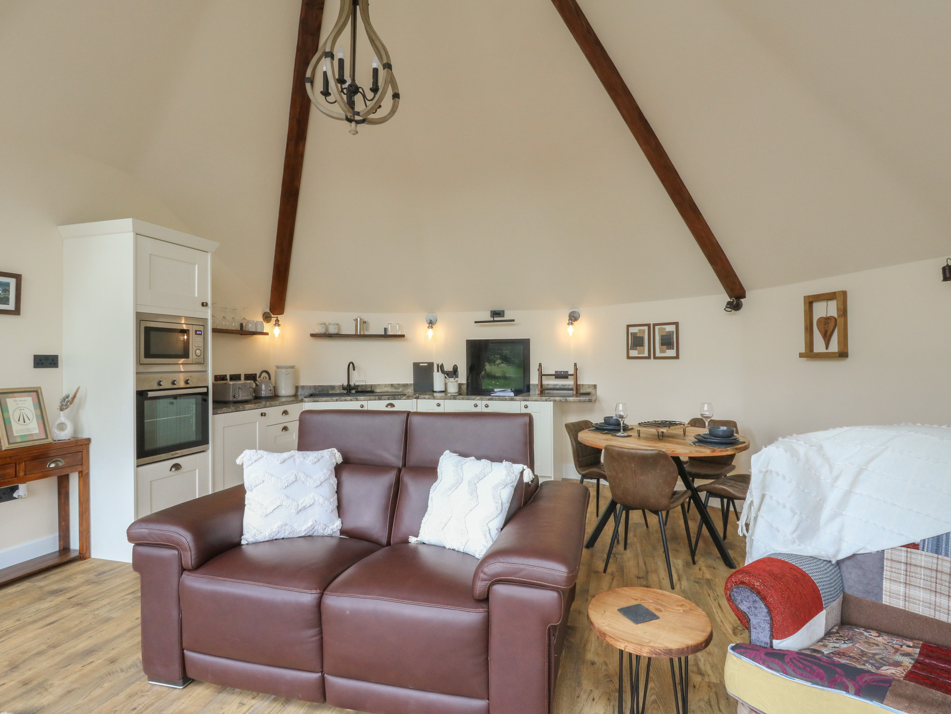 Property image 10 for SC1182786