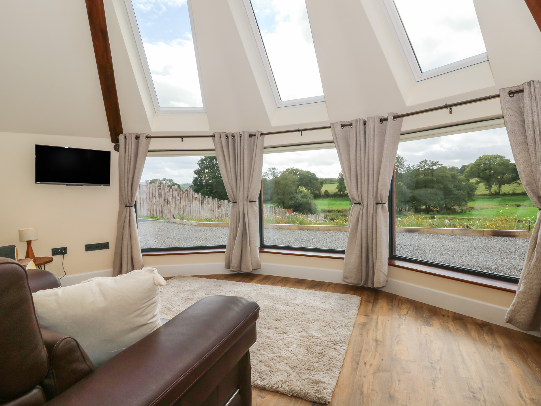 Property image 11 for SC1182786