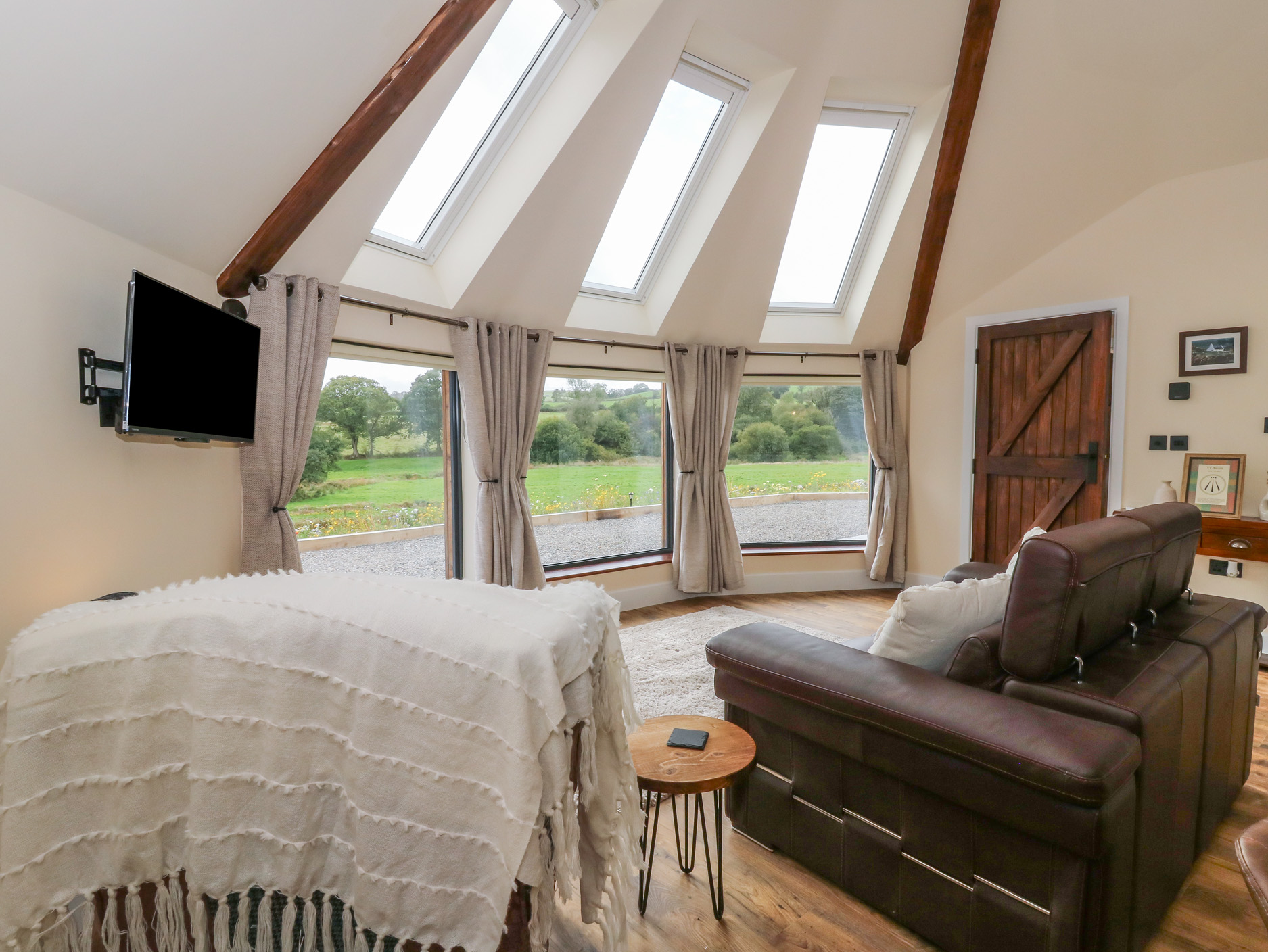 Property image 3 for SC1182786