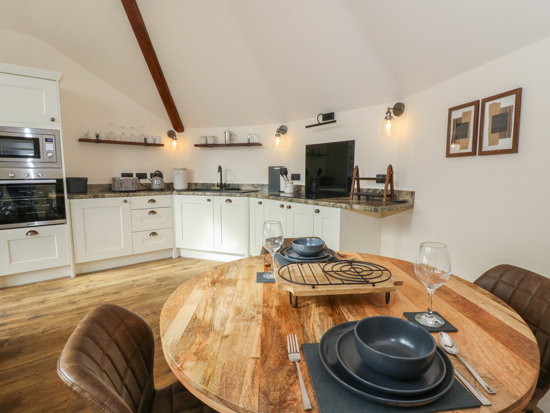 Property image 8 for SC1182786