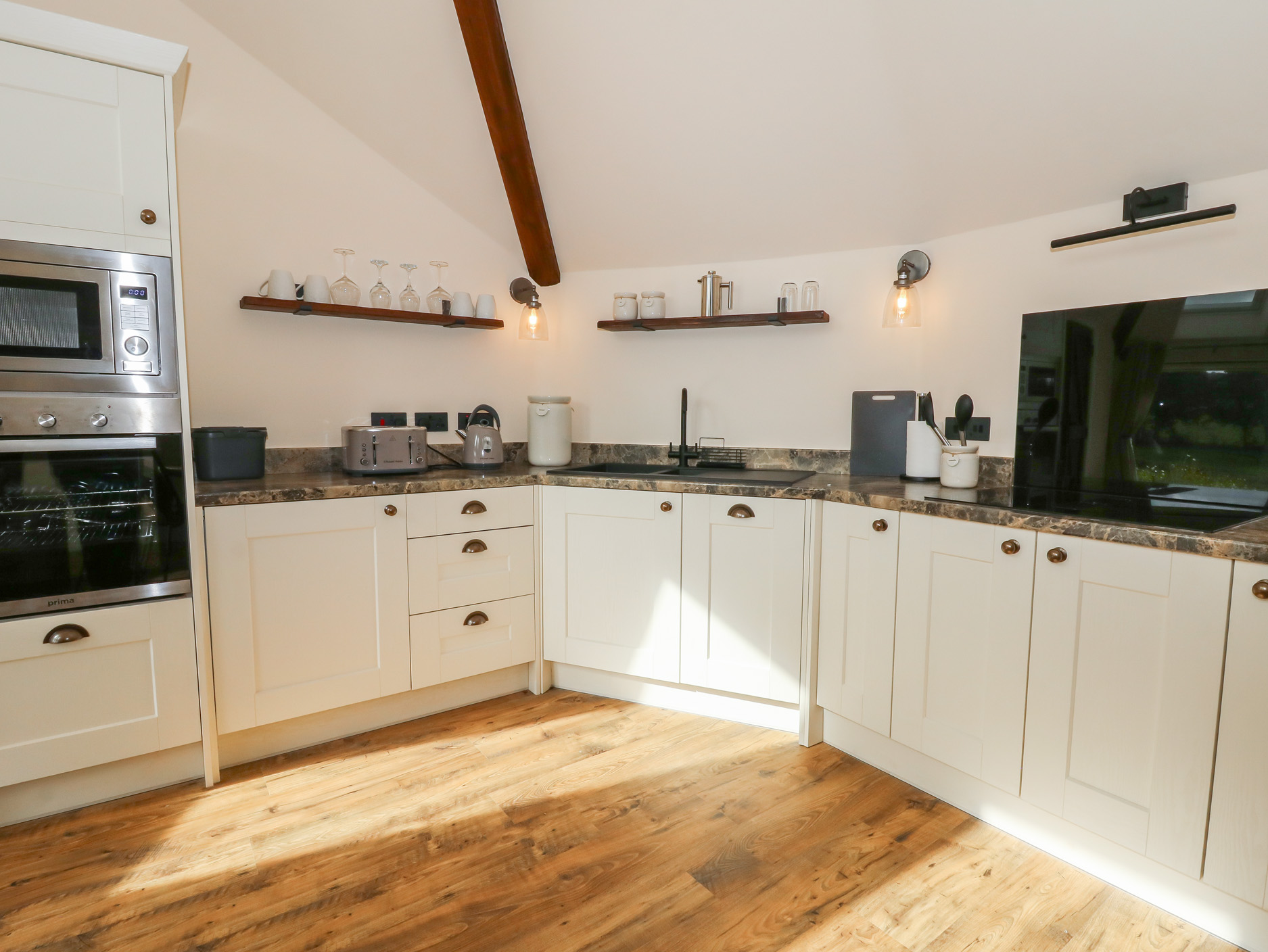 Property image 9 for SC1182786