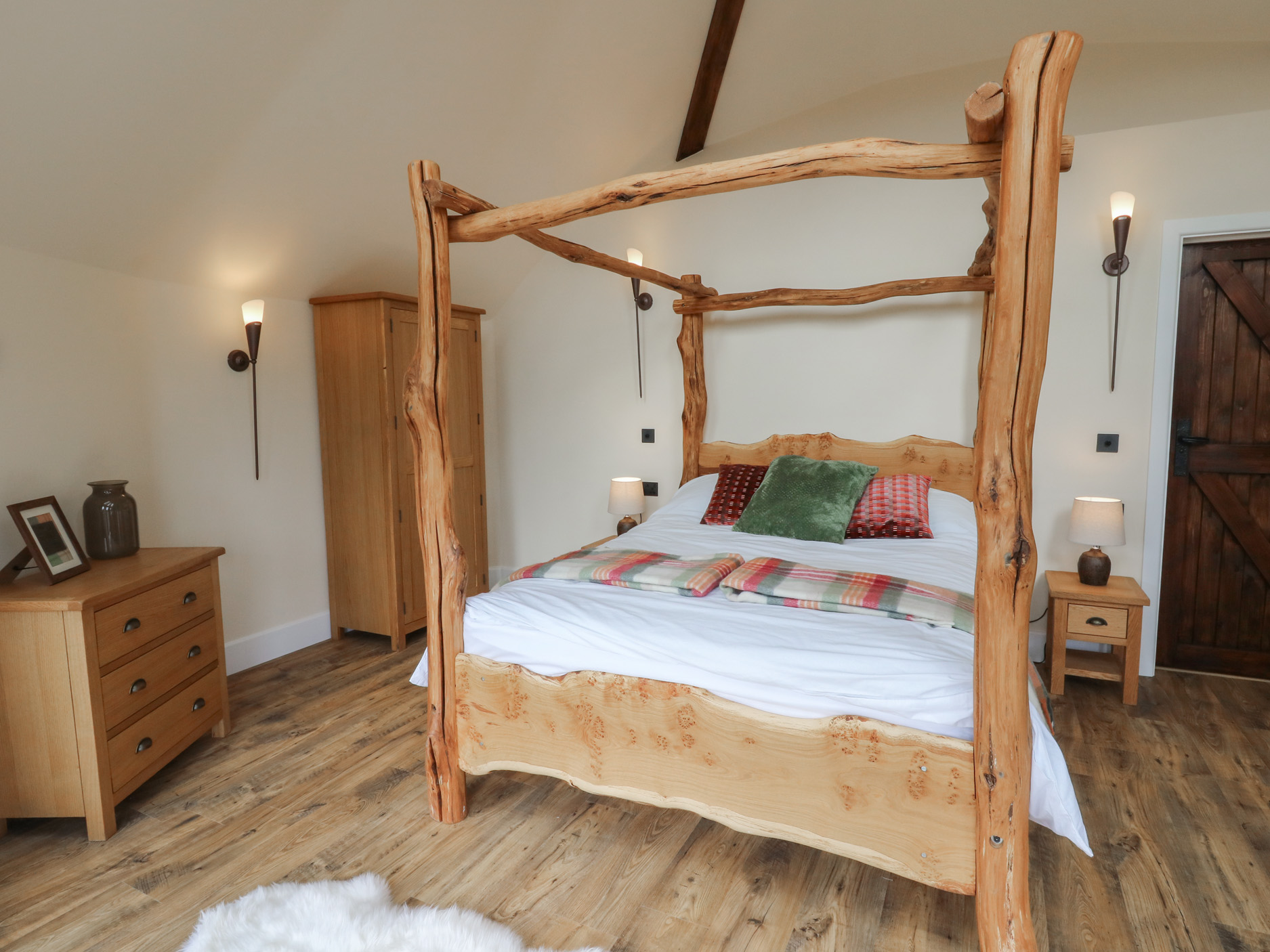 Property image 12 for SC1182786