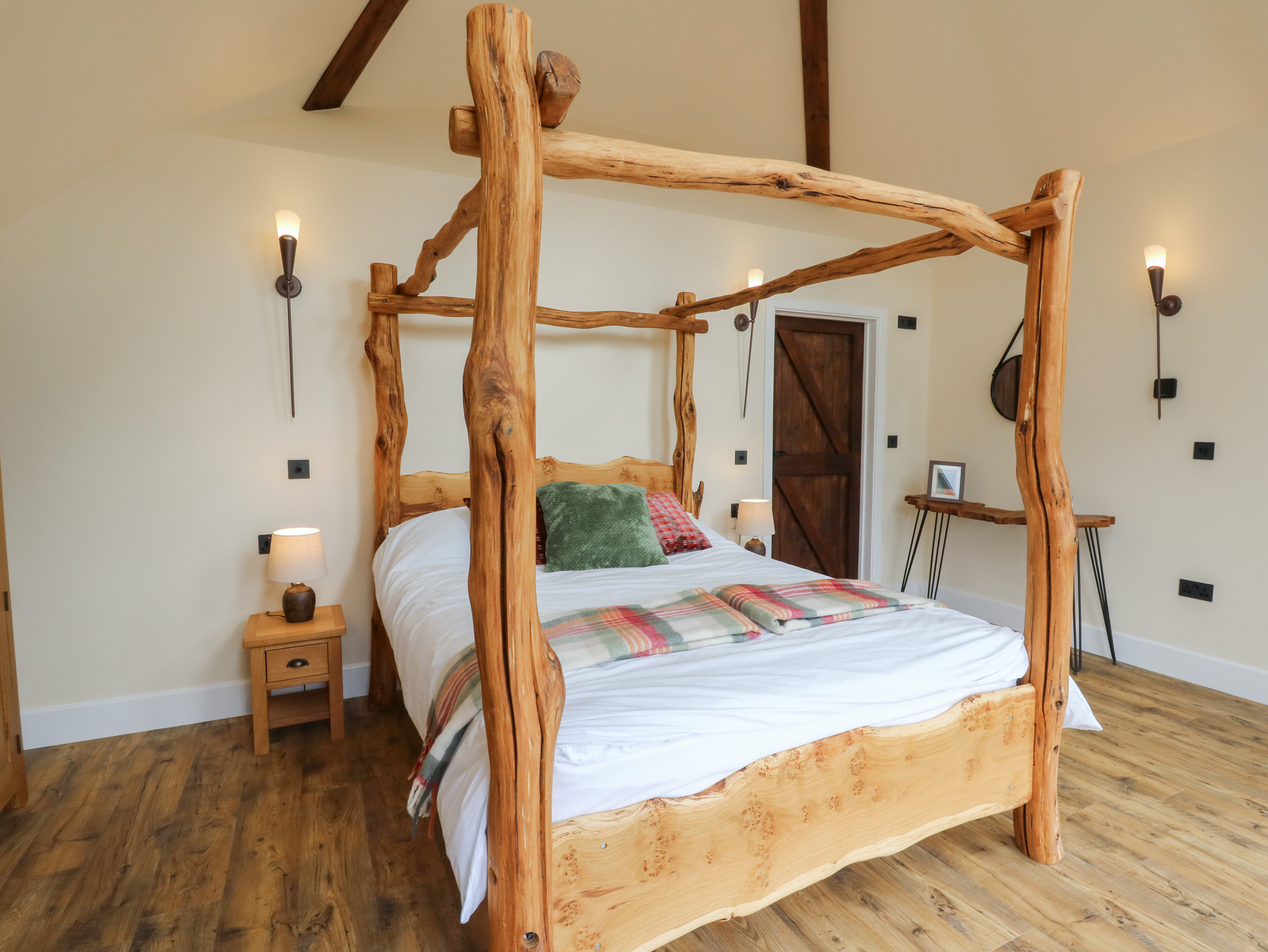 Property image 2 for SC1182786