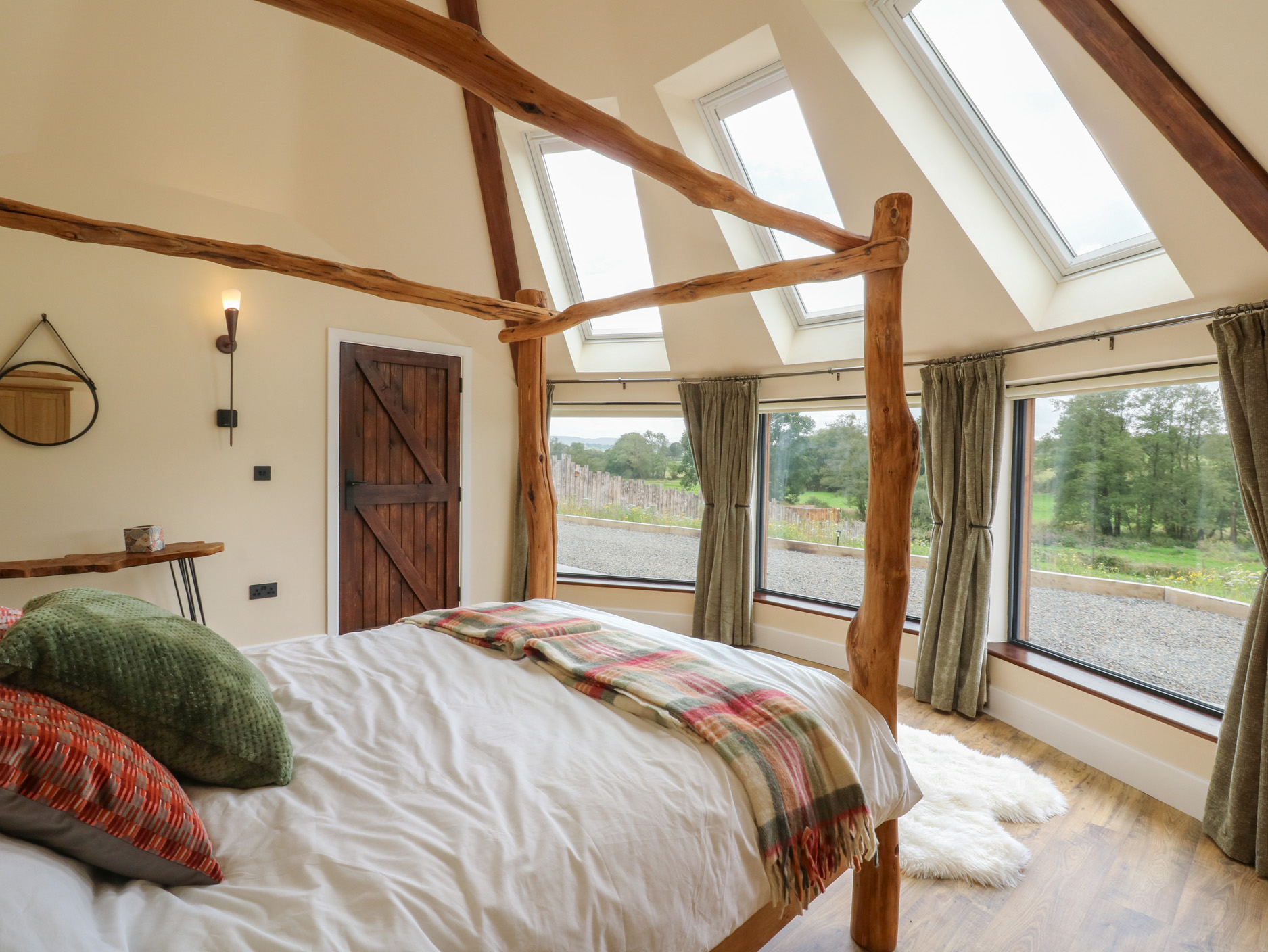 Property image 14 for SC1182786