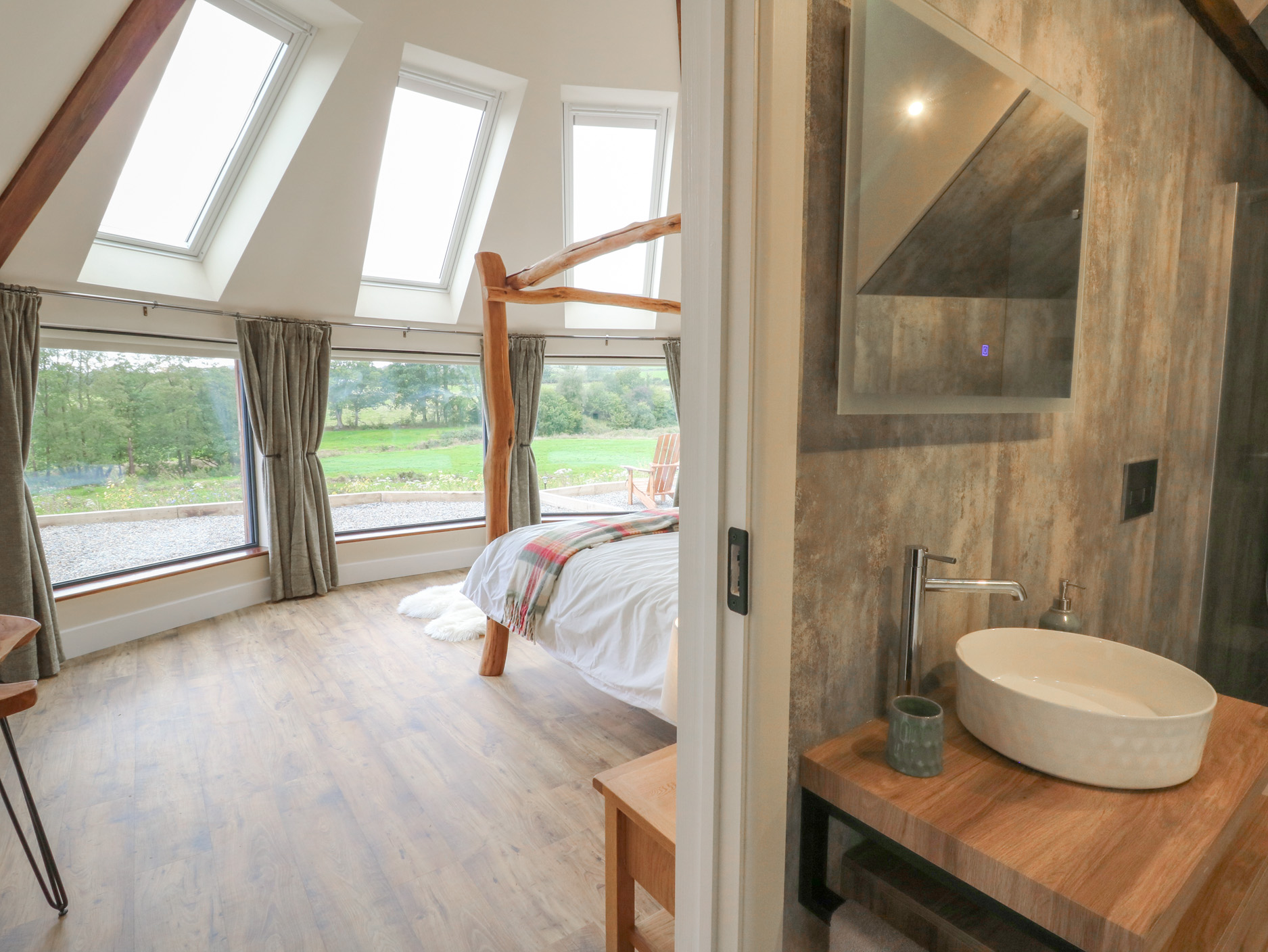 Property image 15 for SC1182786