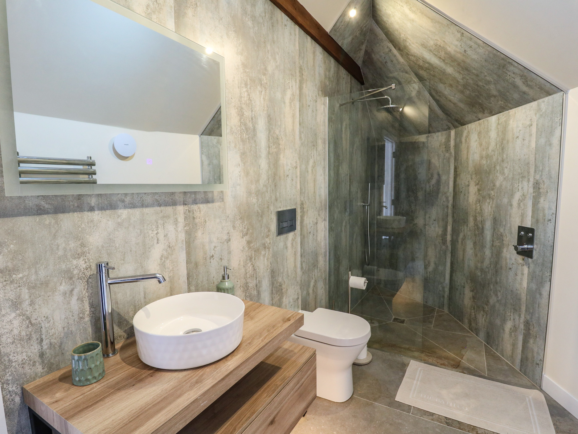 Property image 16 for SC1182786