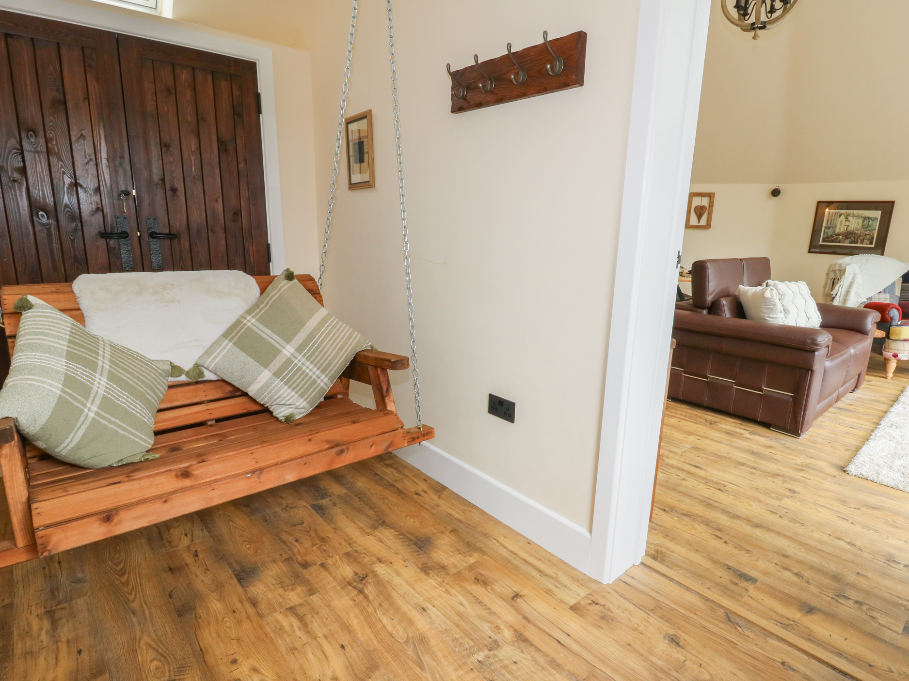 Property image 17 for SC1182786