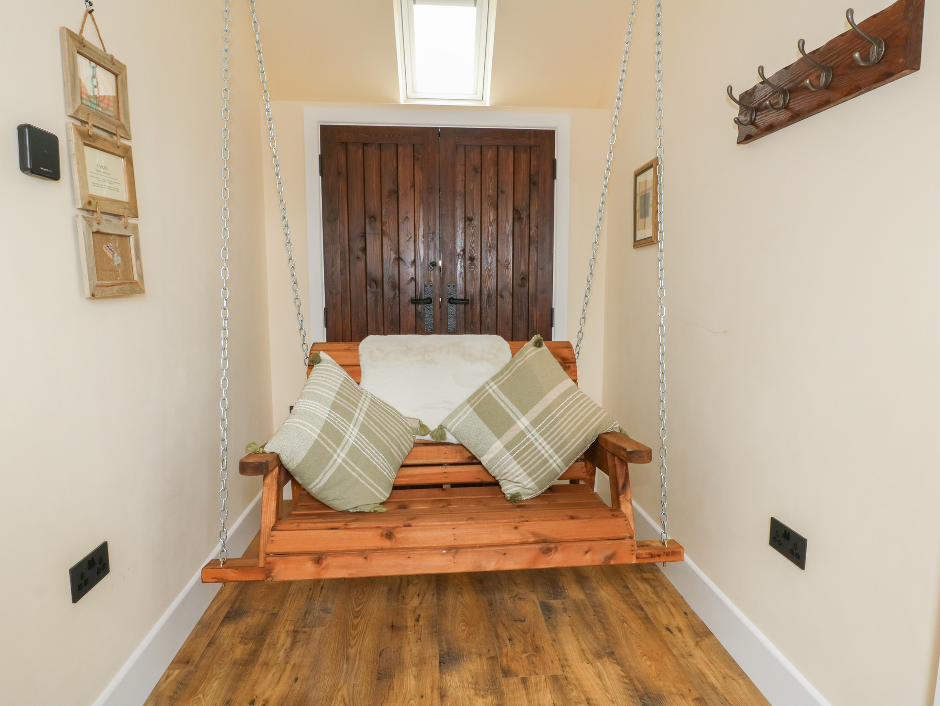 Property image 18 for SC1182786