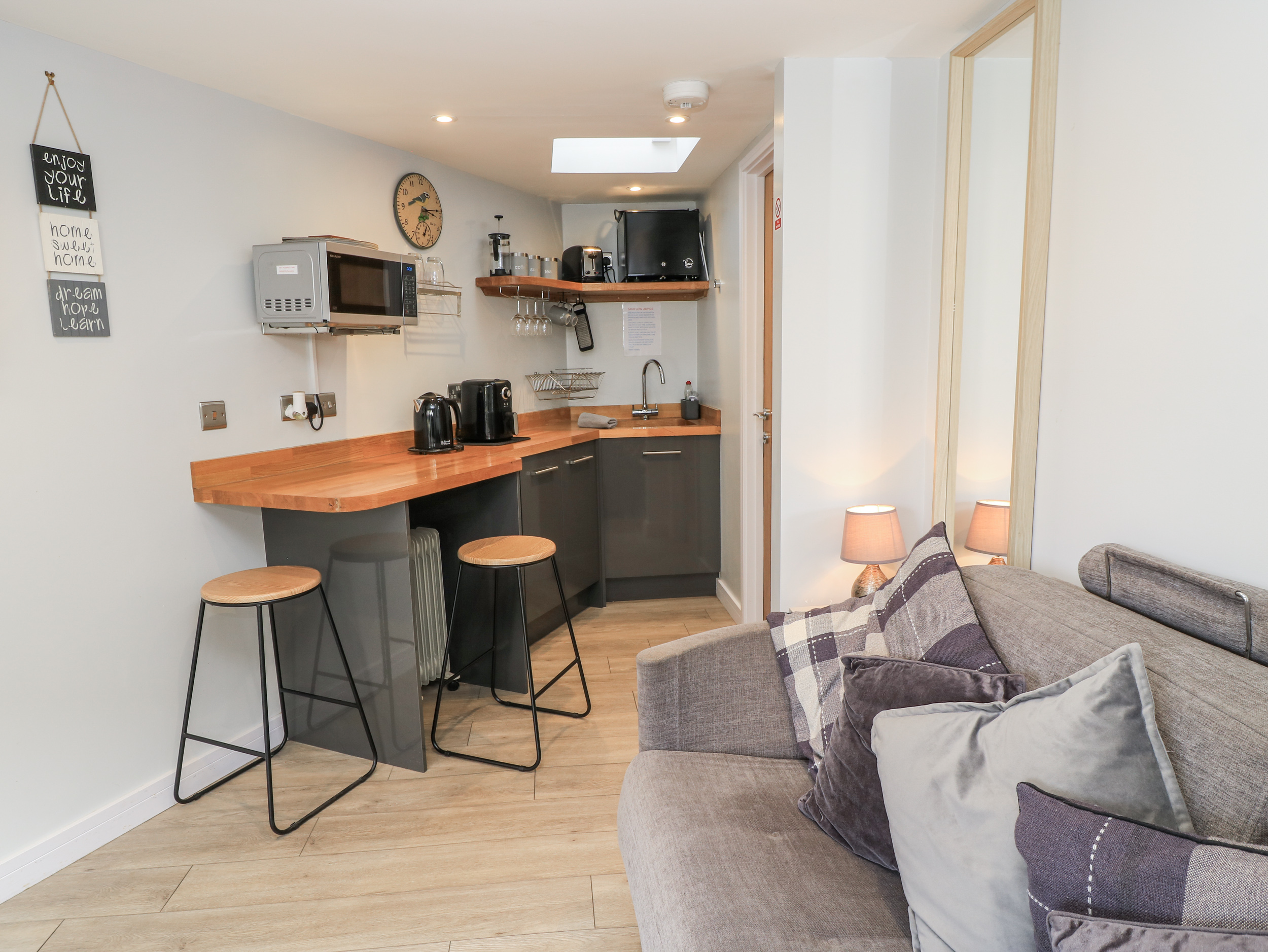 Property image 6 for SC1182814