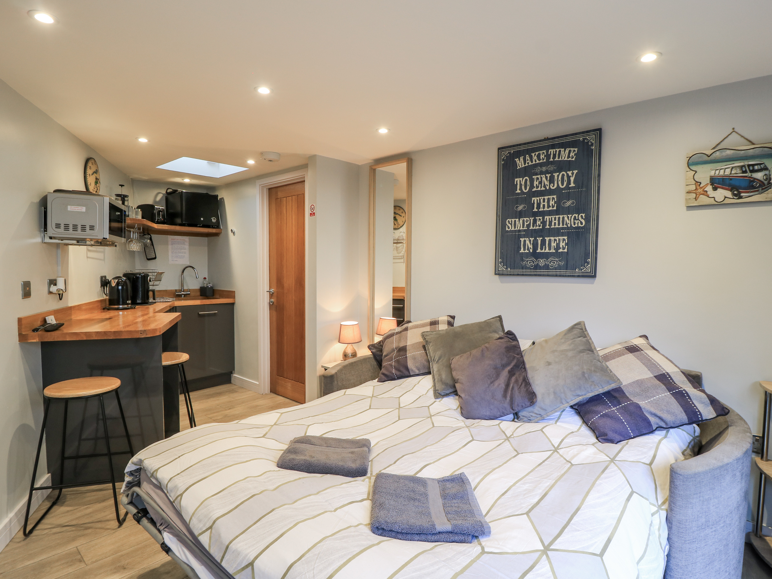 Property image 8 for SC1182814