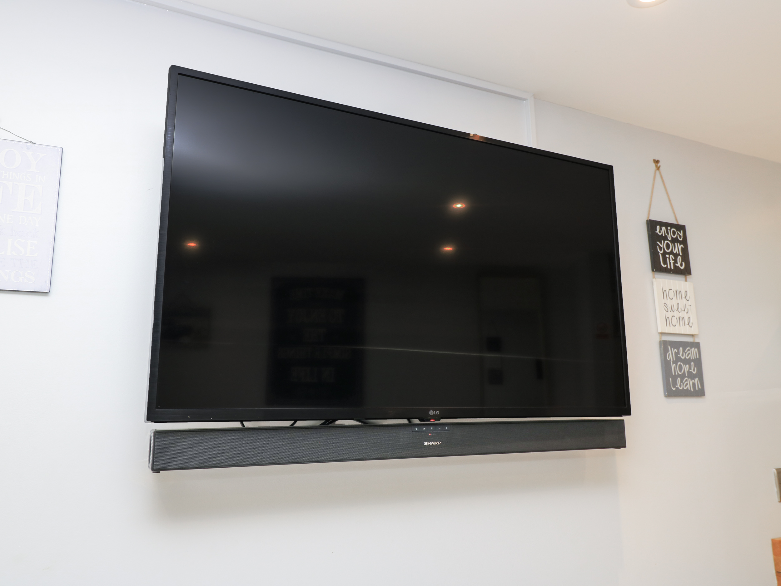 Property image 9 for SC1182814