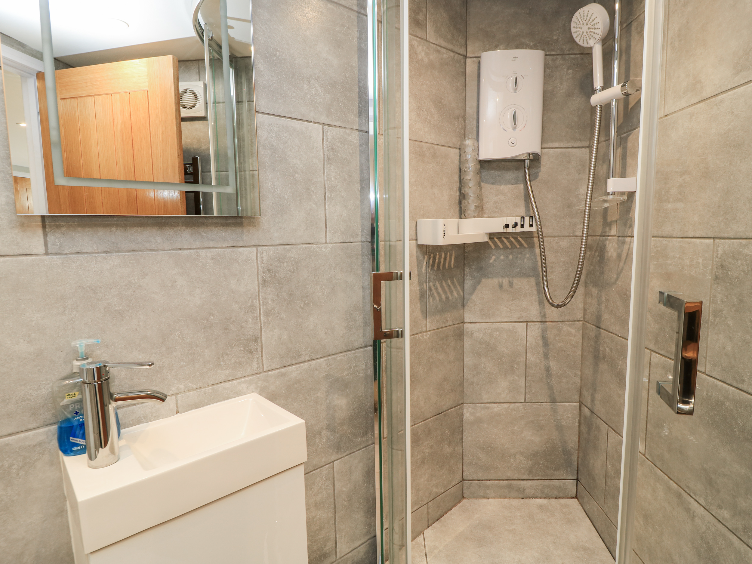 Property image 11 for SC1182814