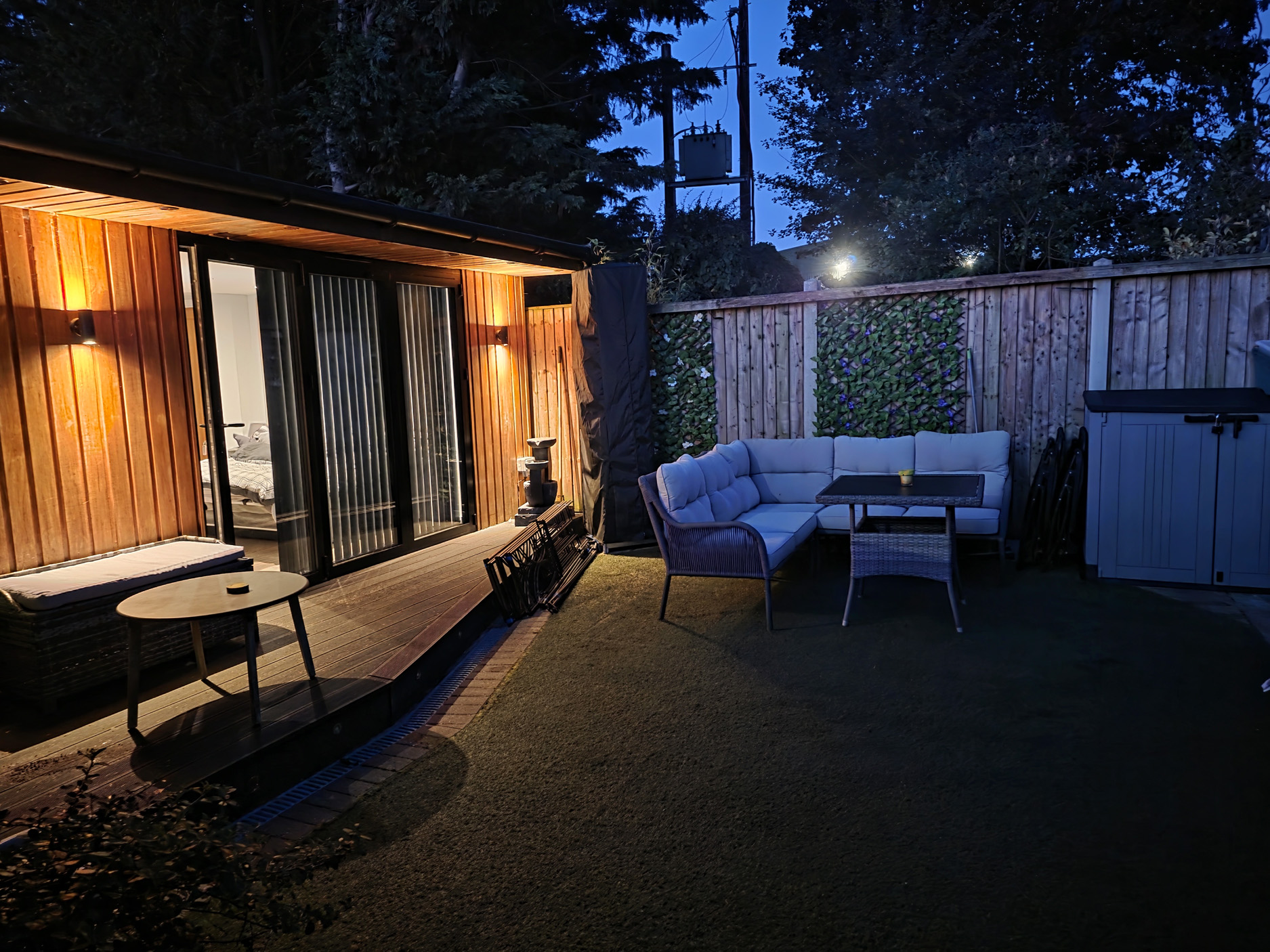 Property image 13 for SC1182814