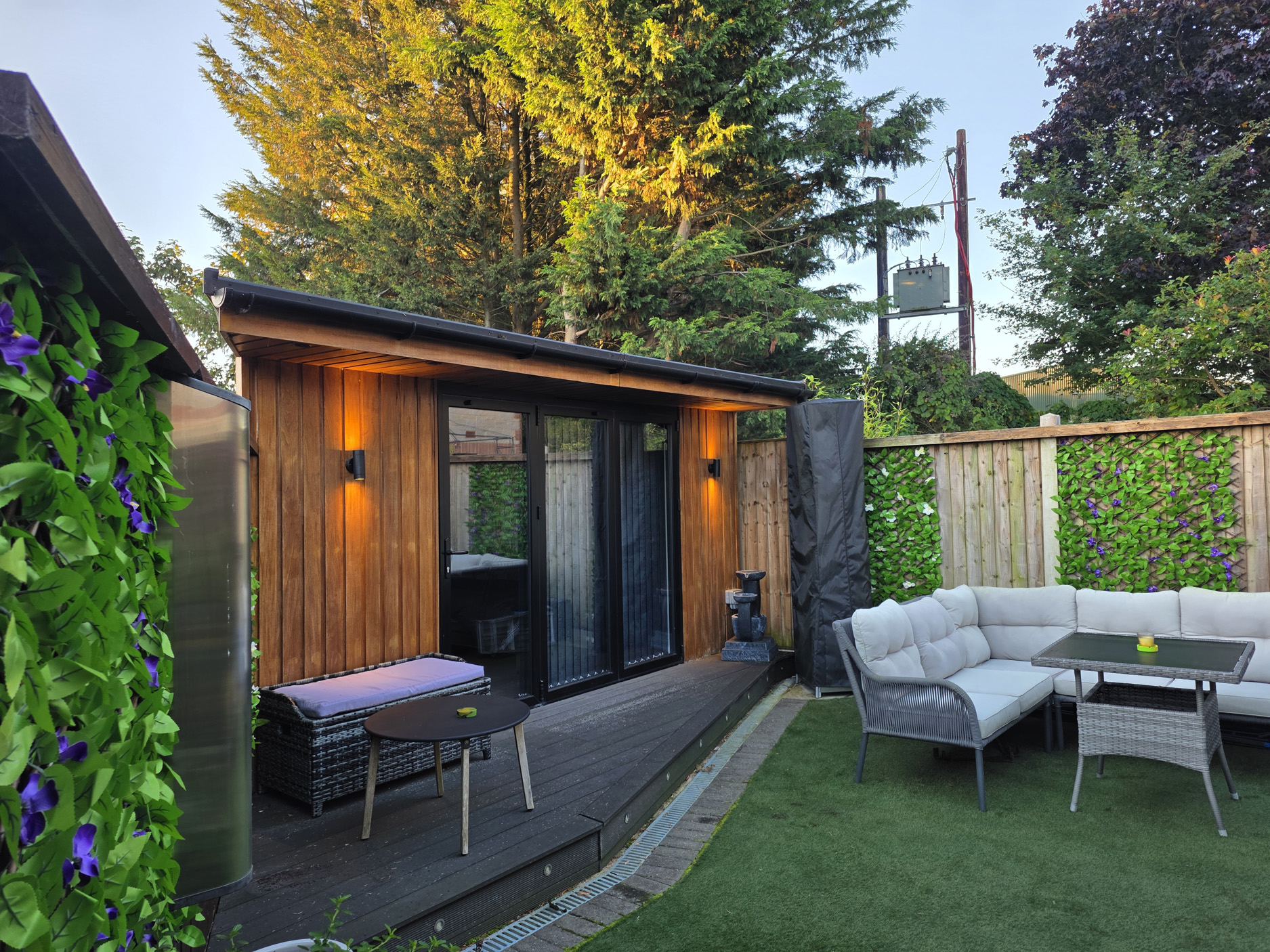 Property image 12 for SC1182814