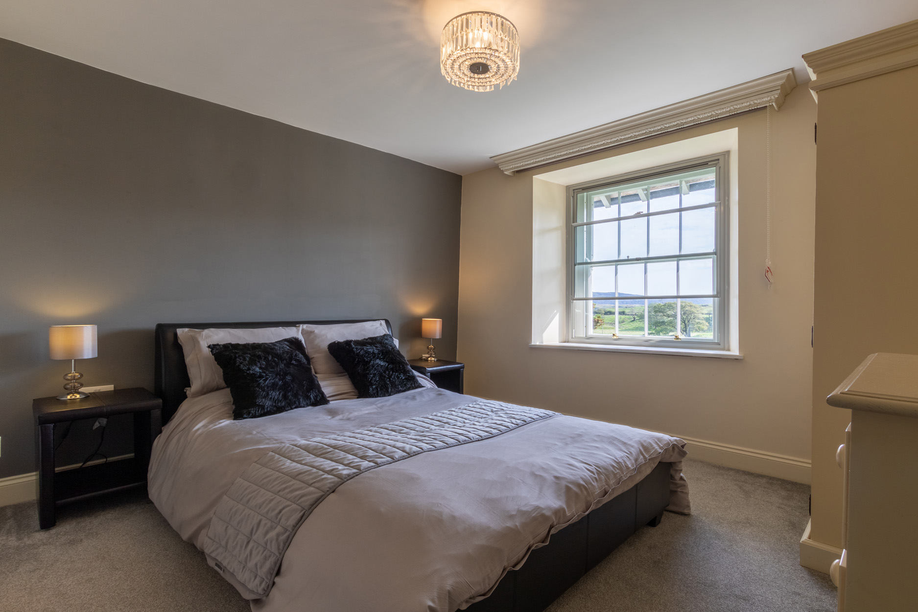 Property image 20 for SC1182827