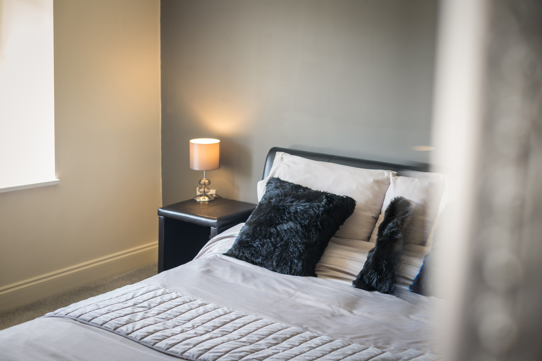 Property image 21 for SC1182827