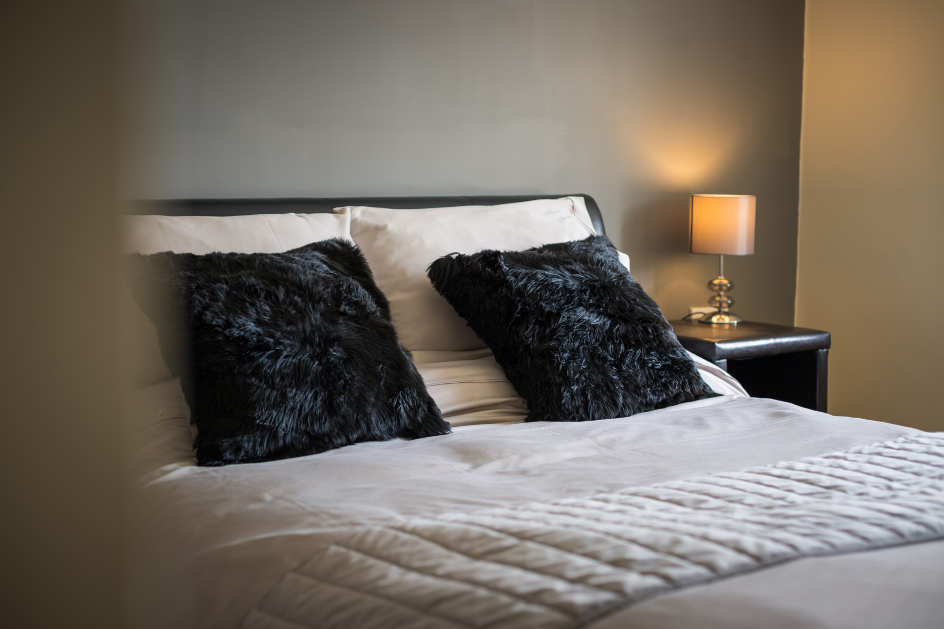 Property image 22 for SC1182827