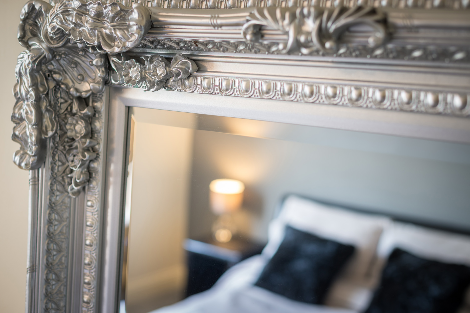 Property image 23 for SC1182827