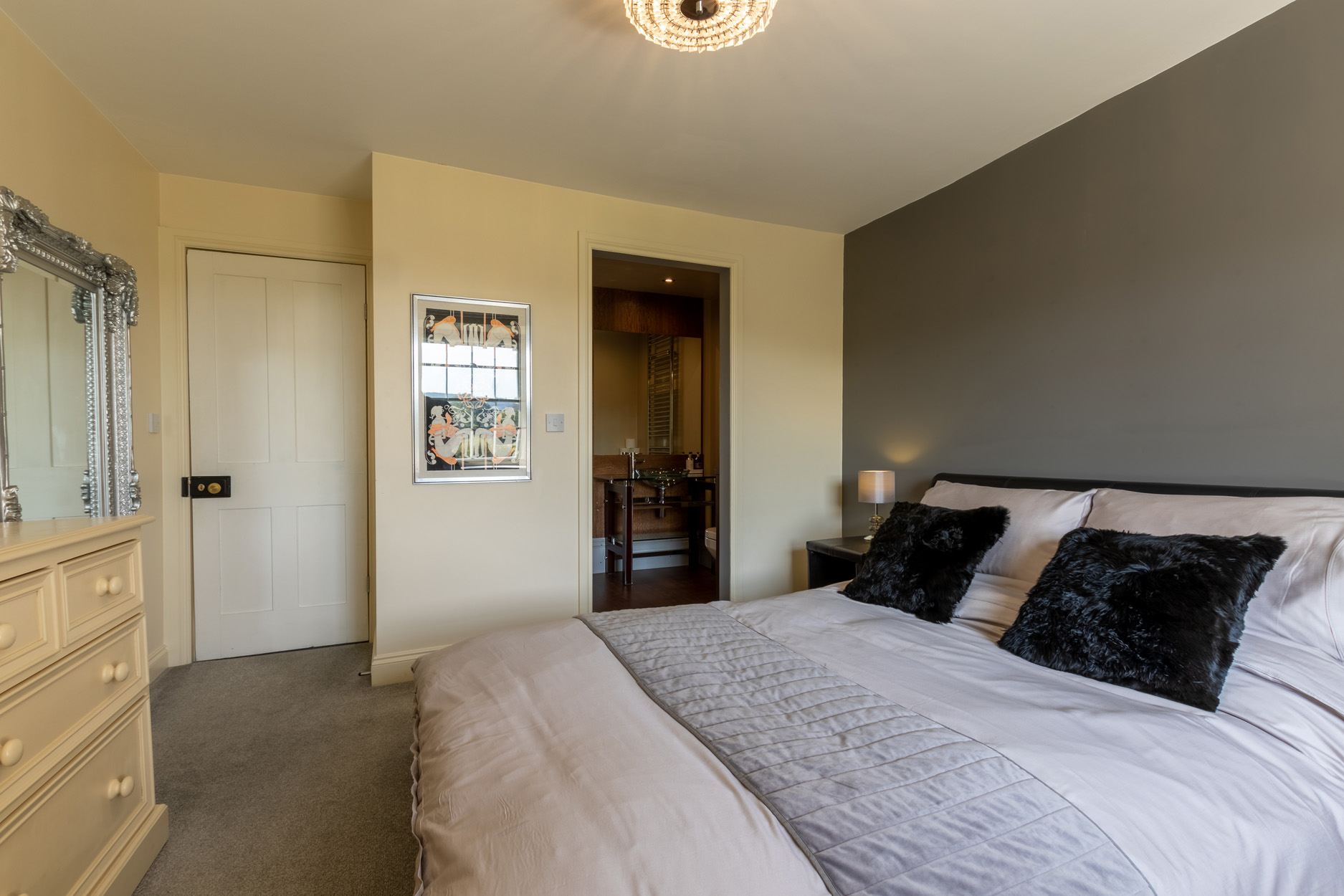 Property image 24 for SC1182827