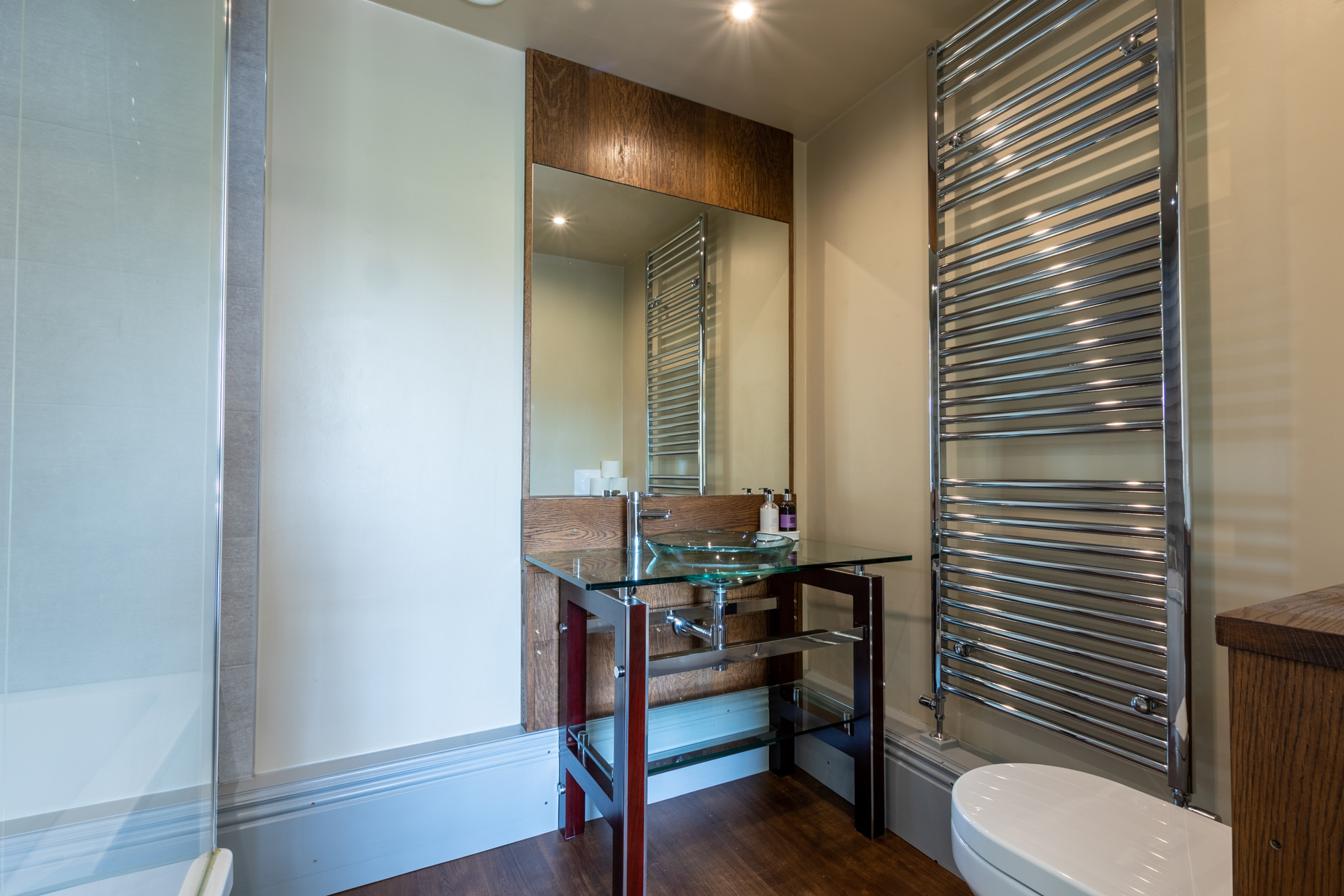 Property image 25 for SC1182827