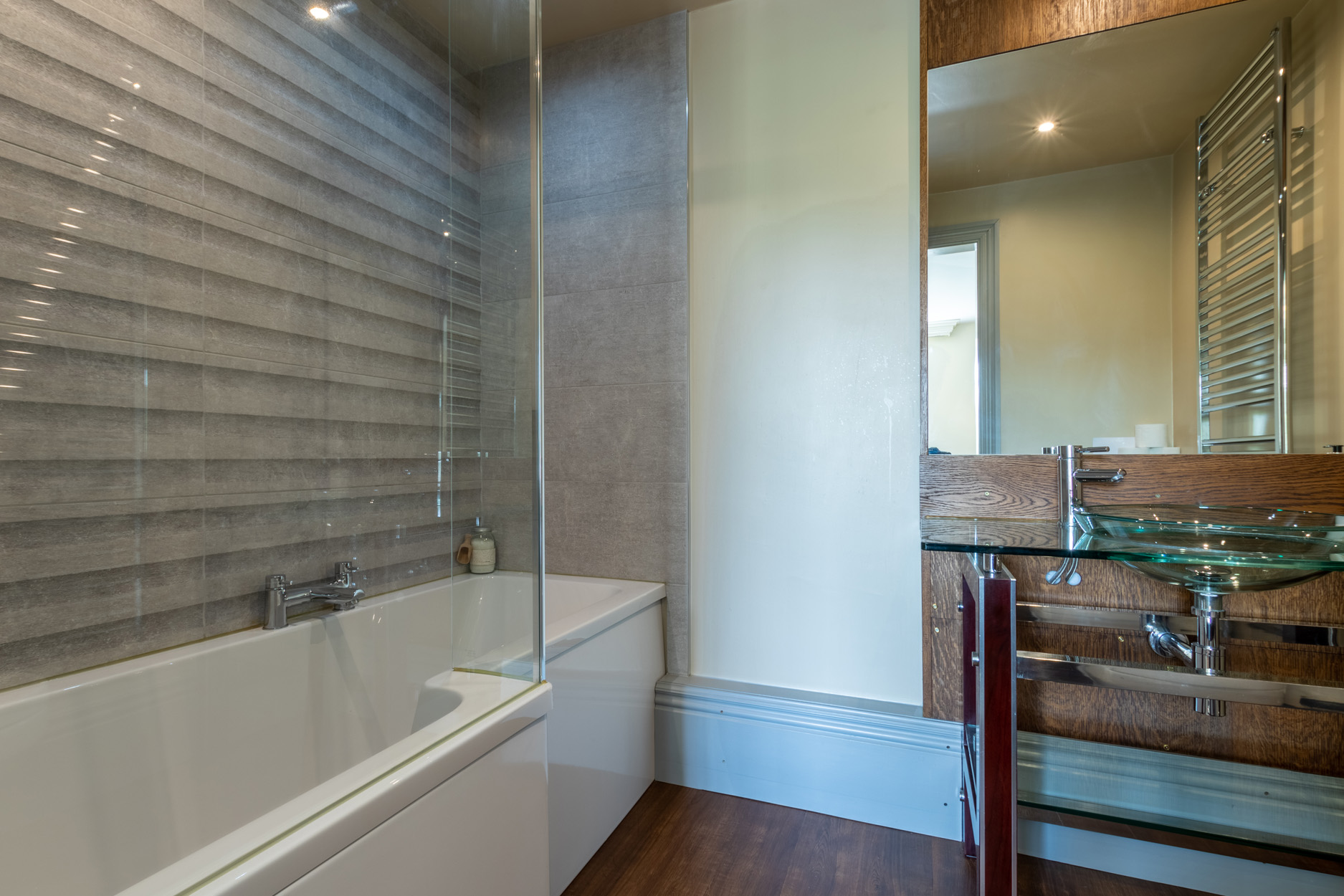 Property image 26 for SC1182827