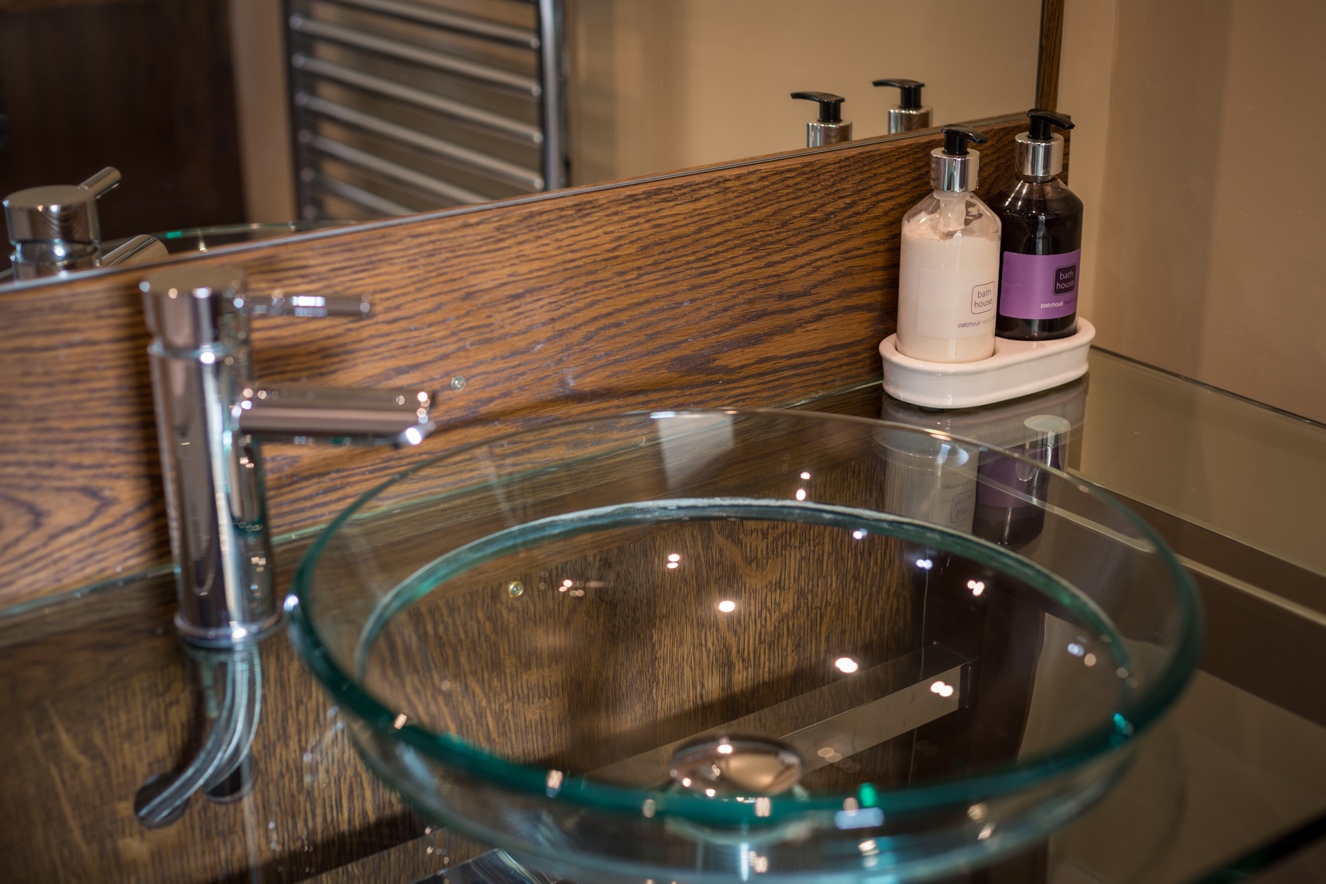 Property image 27 for SC1182827