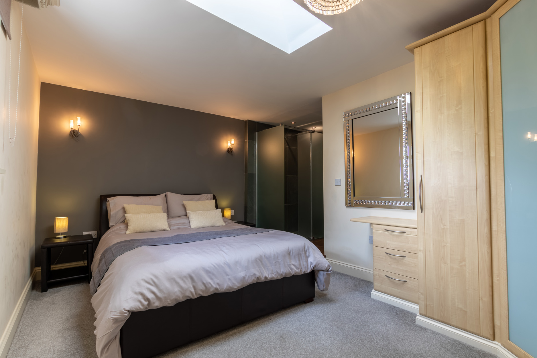 Property image 28 for SC1182827