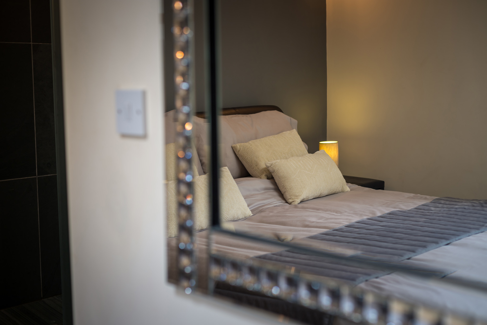 Property image 29 for SC1182827