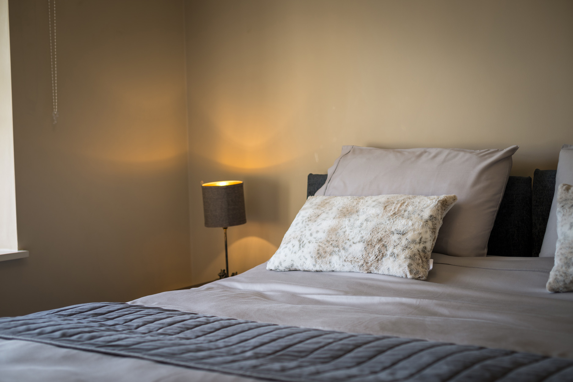 Property image 30 for SC1182827