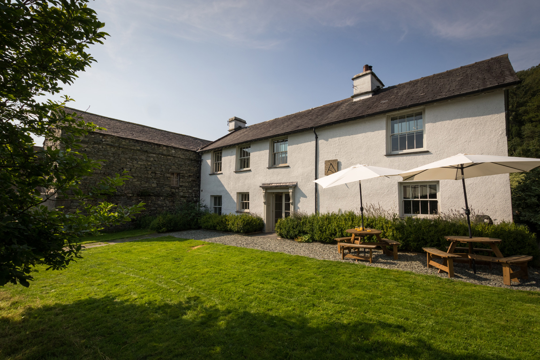 Property image 3 for SC1182827