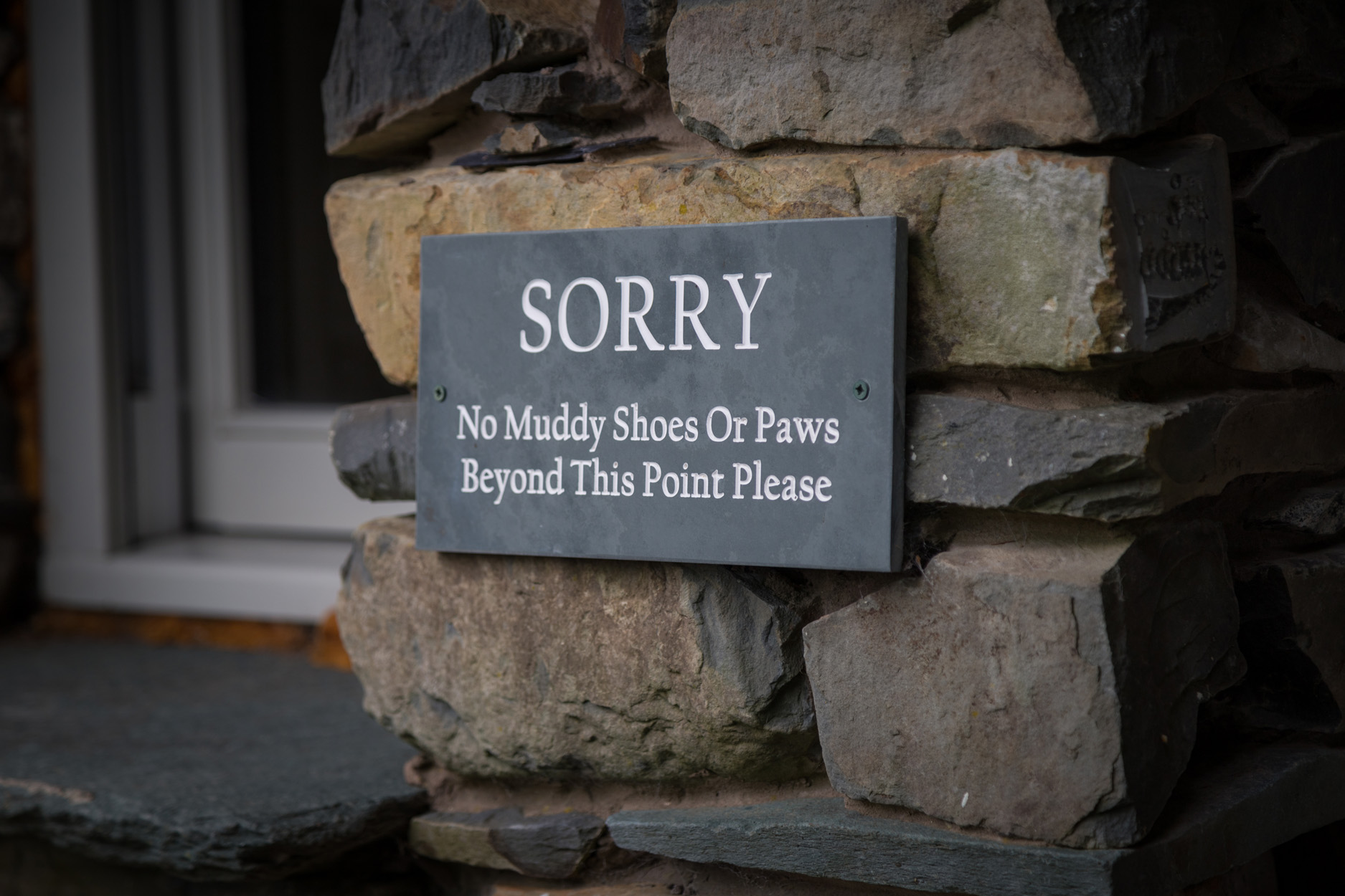 Property image 38 for SC1182827