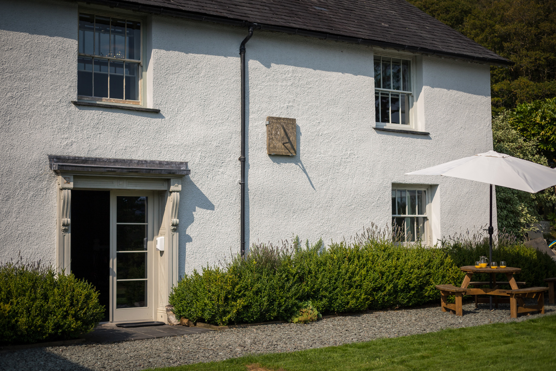 Property image 39 for SC1182827