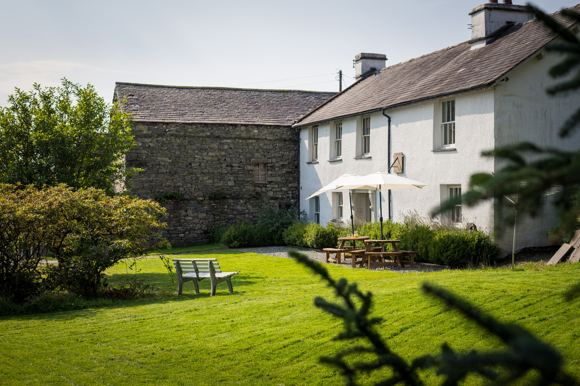 Property image 41 for SC1182827