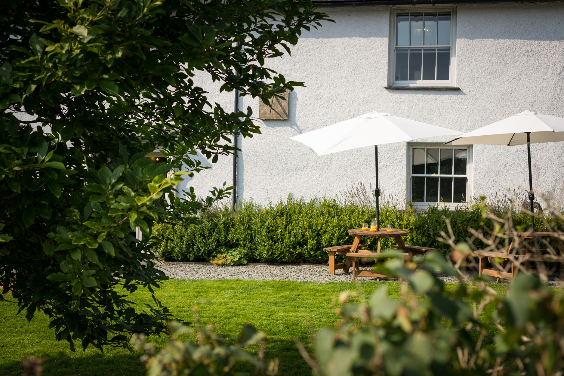 Property image 44 for SC1182827