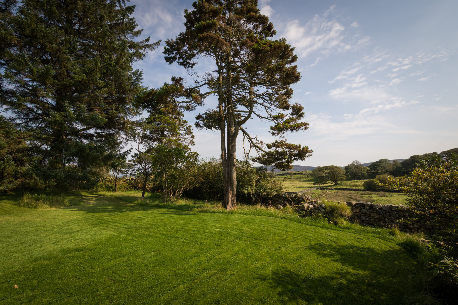 Property image 47 for SC1182827