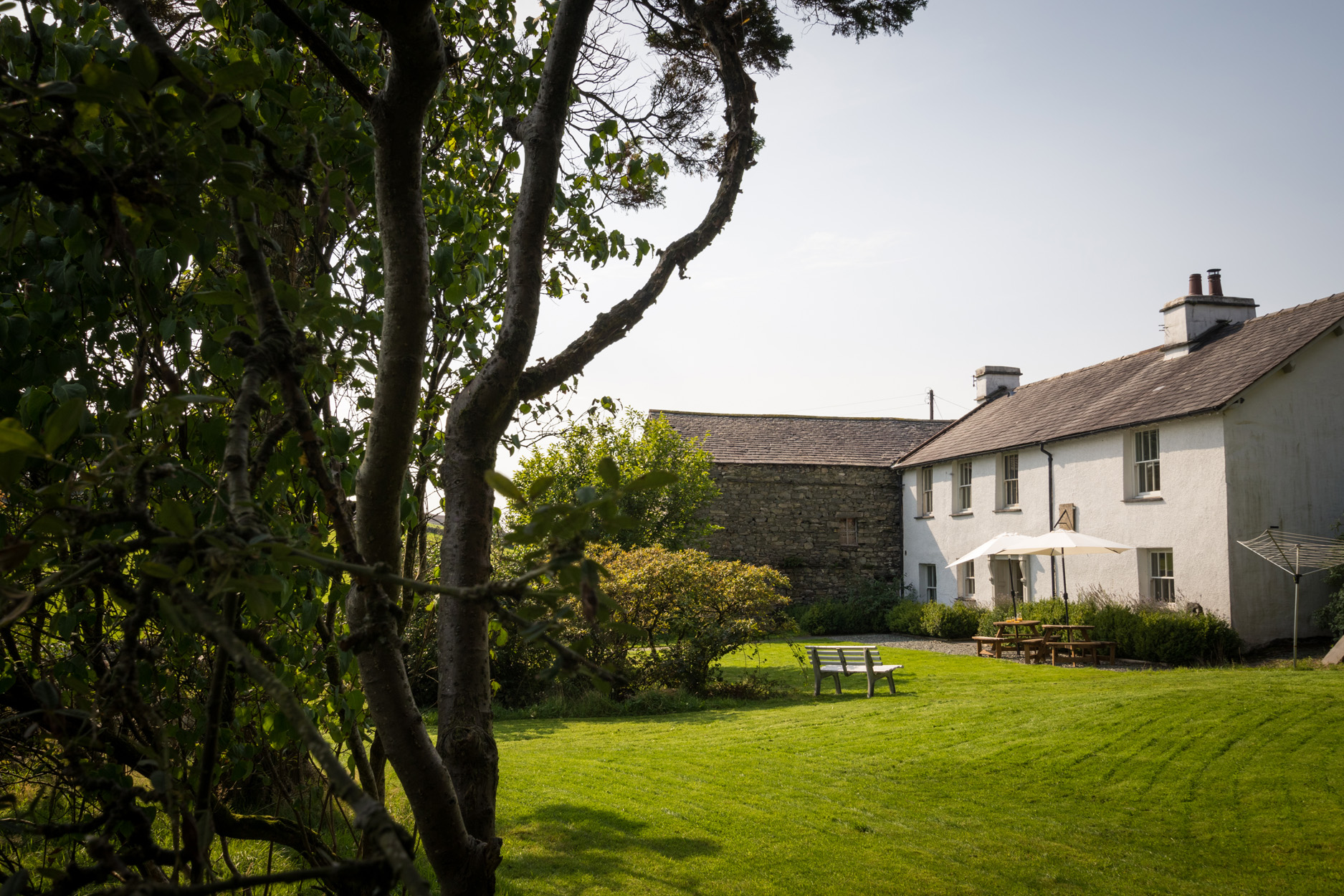 Property image 49 for SC1182827